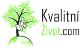 www.kvalitnizivot.com