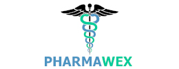 www.pharmawex.cz