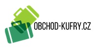www.obchod-kufry.cz