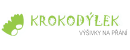 www.e-krokodylek.cz