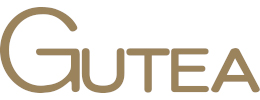 www.gutea.cz