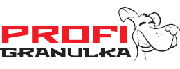 Profigranulka