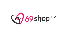 www.69shop.cz