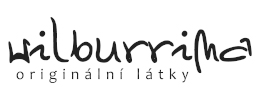 wilburrina.cz