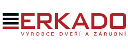 dvere-erkado.cz