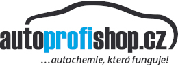 www.autoprofishop.cz