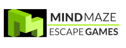 MindMaze 