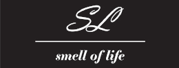 Smell of life