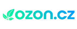 www.ozon.cz