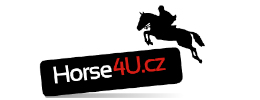 www.horse4u.cz   SK
