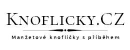 www.knoflicky.cz