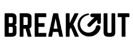 www.breakout.cz
