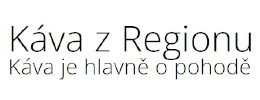 Káva z Regionu
