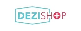 Dezishop 