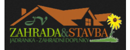 zahradastavba.cz