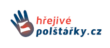 www.hrejivepolstarky.cz