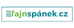 fajnspanek.cz