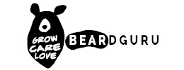 www.beardguru.sk