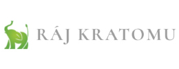 www.rajkratomu.cz