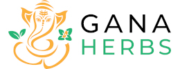 www.ganaherbs.cz