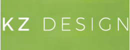www.kzdesign.cz