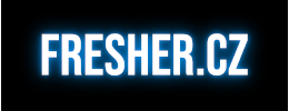 www.fresher.cz