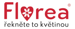 www.florea.cz