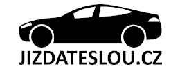 www.jizdateslou.cz