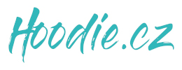 www.hoodie.cz