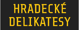 www.hradeckedelikatesy.cz
