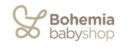 www.bohemiababyshop.sk