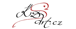 www.ksd-art.cz