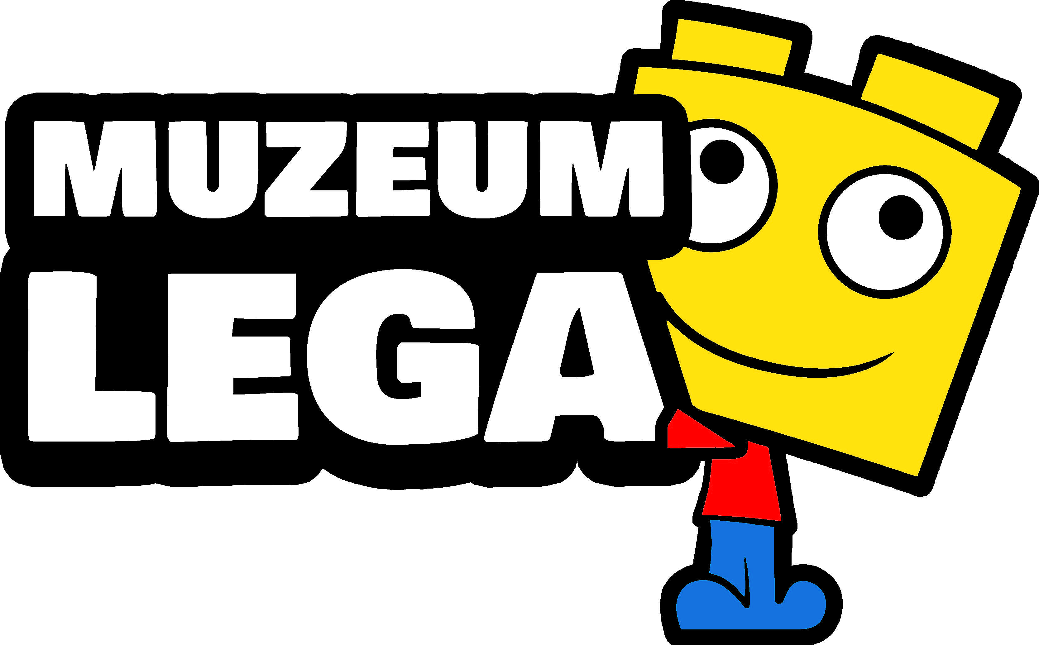 Muzeum LEGA