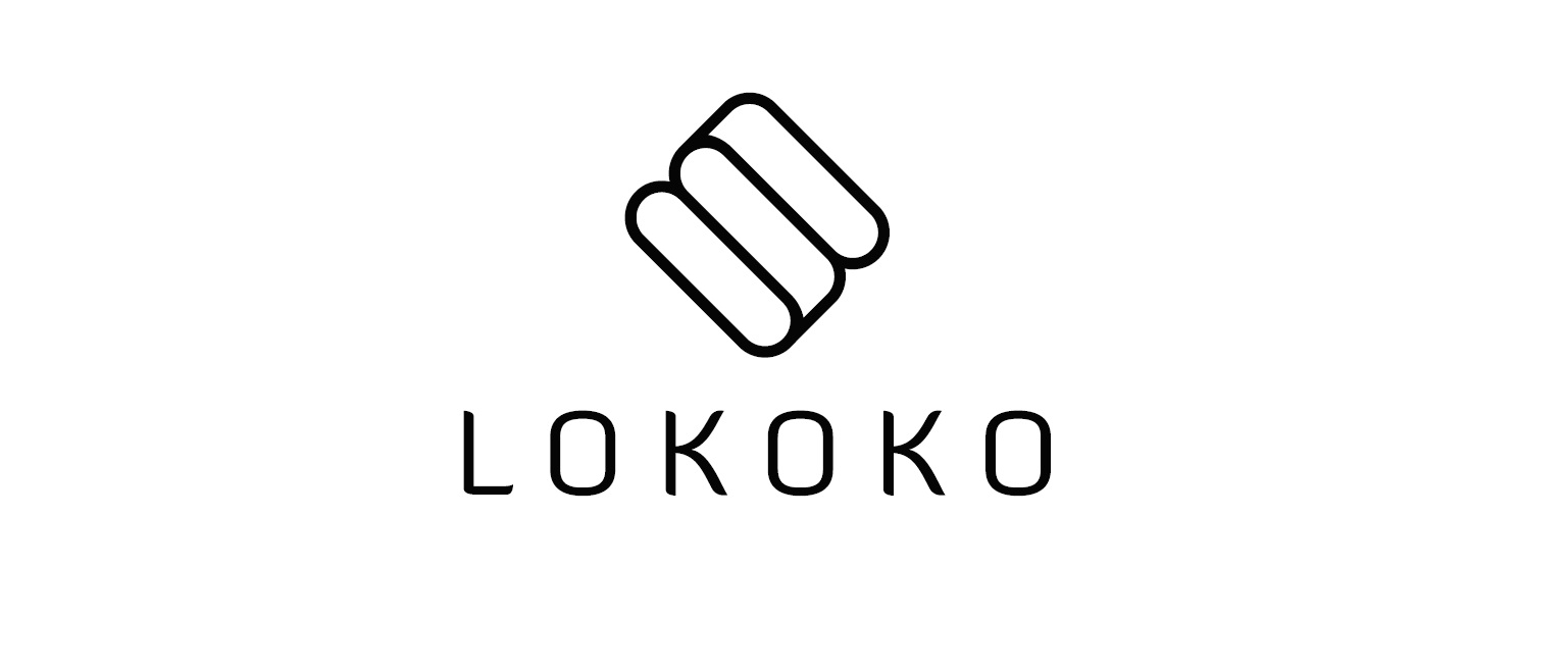 Lokoko.cz