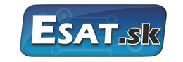 WWW.ESAT.SK