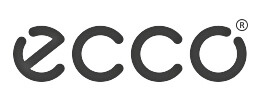 ECCO Šantovka Olomouc
