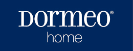 DORMEO