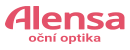 Optika ALENSA