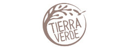 www.tierraverde.cz