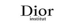 Dior Institut