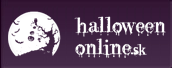 Halloween-online.cz