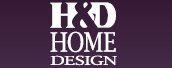 Home & Design
