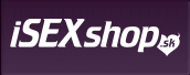 www.iSEXshop.sk