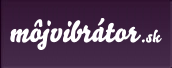 www.MojVibrator.sk