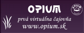 www.opium.sk