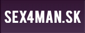 www.Sex4man.sk
