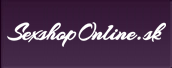www.SexshopOnline.sk